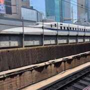 ヒメ日記 2025/08/05 12:07 投稿 きょうこ 横浜熟女MAX