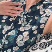 ヒメ日記 2025/08/11 08:05 投稿 きょうこ 横浜熟女MAX