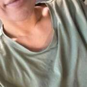 ヒメ日記 2025/08/12 08:11 投稿 きょうこ 横浜熟女MAX