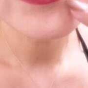 ヒメ日記 2025/08/26 12:55 投稿 きょうこ 横浜熟女MAX