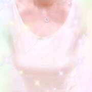 ヒメ日記 2025/08/27 09:18 投稿 きょうこ 横浜熟女MAX