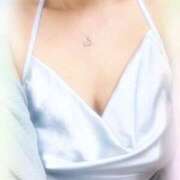 ヒメ日記 2025/08/31 09:45 投稿 きょうこ 横浜熟女MAX