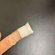 ヒメ日記 2025/08/31 13:43 投稿 きょうこ 横浜熟女MAX