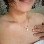 ヒメ日記 2025/09/06 14:55 投稿 きょうこ 横浜熟女MAX