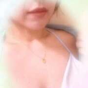 ヒメ日記 2025/09/07 09:55 投稿 きょうこ 横浜熟女MAX