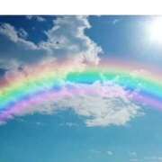 ヒメ日記 2025/09/10 11:05 投稿 きょうこ 横浜熟女MAX