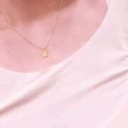 ヒメ日記 2025/09/11 09:38 投稿 きょうこ 横浜熟女MAX