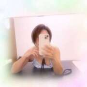 ヒメ日記 2025/09/15 10:45 投稿 きょうこ 横浜熟女MAX