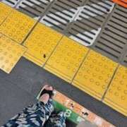 ヒメ日記 2025/09/16 13:45 投稿 きょうこ 横浜熟女MAX