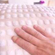 ヒメ日記 2025/09/17 12:55 投稿 きょうこ 横浜熟女MAX