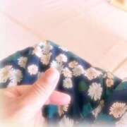 ヒメ日記 2025/09/22 09:05 投稿 きょうこ 横浜熟女MAX