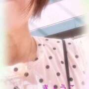 ヒメ日記 2025/09/25 12:07 投稿 きょうこ 横浜熟女MAX