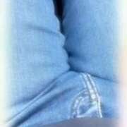 ヒメ日記 2025/09/29 09:55 投稿 きょうこ 横浜熟女MAX