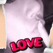 ヒメ日記 2025/10/03 08:36 投稿 きょうこ 横浜熟女MAX