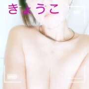 ヒメ日記 2025/10/11 11:07 投稿 きょうこ 横浜熟女MAX