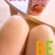 ヒメ日記 2025/10/15 09:05 投稿 きょうこ 横浜熟女MAX