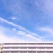 ヒメ日記 2025/11/01 10:36 投稿 きょうこ 横浜熟女MAX