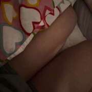 ヒメ日記 2025/11/09 20:55 投稿 きょうこ 横浜熟女MAX