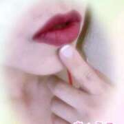 ヒメ日記 2025/12/05 21:35 投稿 きょうこ 横浜熟女MAX