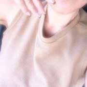 ヒメ日記 2025/12/06 20:06 投稿 きょうこ 横浜熟女MAX