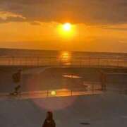 きょうこ 今日、今年も💕 横浜熟女MAX