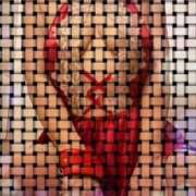 ヒメ日記 2026/03/06 12:55 投稿 きょうこ 横浜熟女MAX