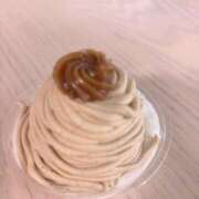 ヒメ日記 2026/04/01 12:15 投稿 きょうこ 横浜熟女MAX