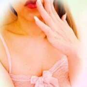 ヒメ日記 2026/04/01 21:25 投稿 きょうこ 横浜熟女MAX