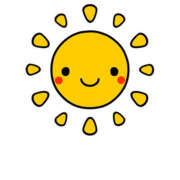 ヒメ日記 2026/04/02 15:39 投稿 きょうこ 横浜熟女MAX