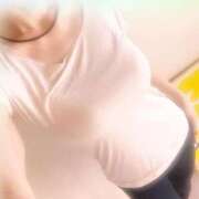 ヒメ日記 2026/04/03 20:05 投稿 きょうこ 横浜熟女MAX