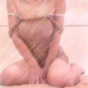 ヒメ日記 2026/04/04 10:05 投稿 きょうこ 横浜熟女MAX