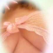 ヒメ日記 2026/04/05 07:25 投稿 きょうこ 横浜熟女MAX