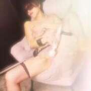 ヒメ日記 2026/04/10 08:55 投稿 きょうこ 横浜熟女MAX