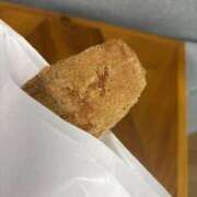 ヒメ日記 2026/04/15 14:55 投稿 きょうこ 横浜熟女MAX