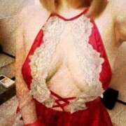 ヒメ日記 2026/04/17 18:05 投稿 きょうこ 横浜熟女MAX