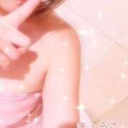 ヒメ日記 2026/04/24 19:15 投稿 きょうこ 横浜熟女MAX