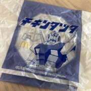 ヒメ日記 2026/04/29 08:45 投稿 きょうこ 横浜熟女MAX