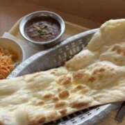 ヒメ日記 2026/04/29 12:55 投稿 きょうこ 横浜熟女MAX