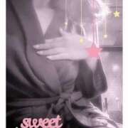 ヒメ日記 2026/04/29 18:15 投稿 きょうこ 横浜熟女MAX