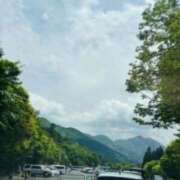 ヒメ日記 2026/05/20 12:35 投稿 きょうこ 横浜熟女MAX