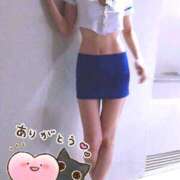 ヒメ日記 2024/12/07 10:12 投稿 ななこ 奥様の実話 谷九店