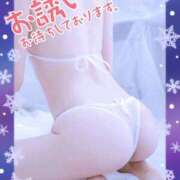 ヒメ日記 2024/12/07 12:02 投稿 ななこ 奥様の実話 谷九店