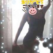 ヒメ日記 2024/12/07 23:13 投稿 ななこ 奥様の実話 谷九店