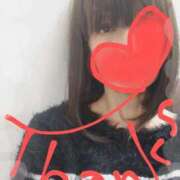 ヒメ日記 2024/12/20 11:07 投稿 ななこ 奥様の実話 谷九店