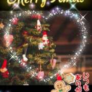 ヒメ日記 2024/12/24 09:57 投稿 ななこ 奥様の実話 谷九店