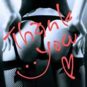 ヒメ日記 2024/12/25 16:17 投稿 ななこ 奥様の実話 谷九店