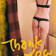 ヒメ日記 2024/12/28 20:29 投稿 ななこ 奥様の実話 谷九店