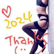 ヒメ日記 2024/12/30 23:12 投稿 ななこ 奥様の実話 谷九店