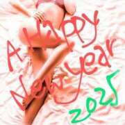 ヒメ日記 2025/01/03 21:19 投稿 ななこ 奥様の実話 谷九店