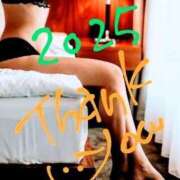 ヒメ日記 2025/01/09 19:33 投稿 ななこ 奥様の実話 谷九店